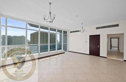 Apartment - 2 Bedrooms - 4 Bathrooms for rent in Al Majaz 1 - Al Majaz - Sharjah Apartment - 2 Bedrooms - 4 Bathrooms for rent in Al Majaz 1 - Al Majaz - Sharjah