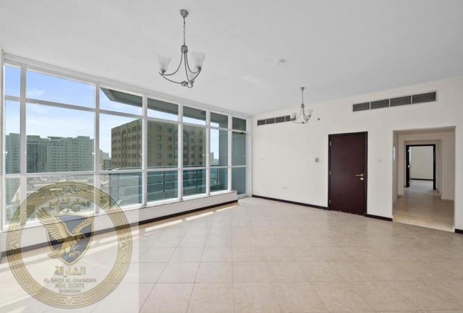 108598616 - Property Image 3