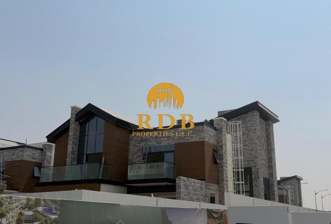 92705051 - Property Image 3