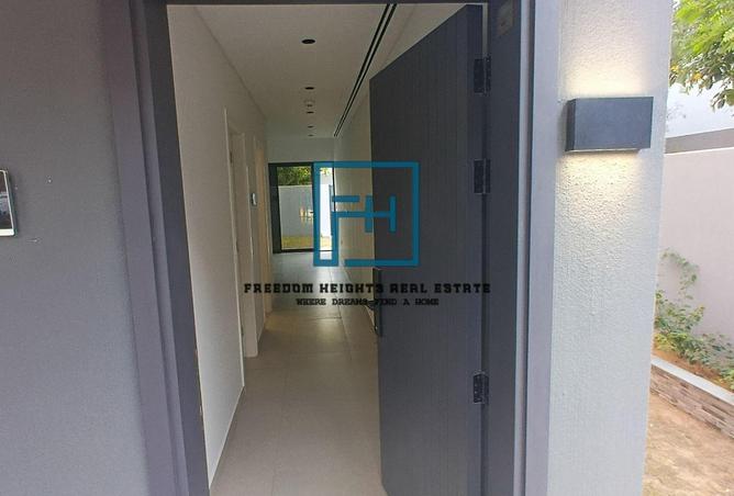 73168565 - Property Image 3