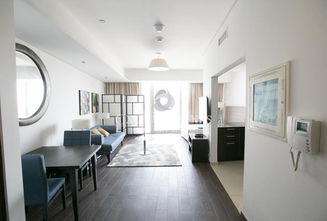 93993905 - Property Image 3