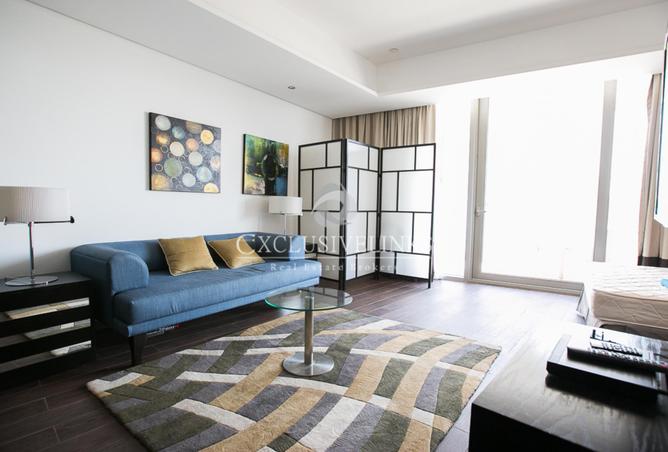 93993905 - Property Image 2