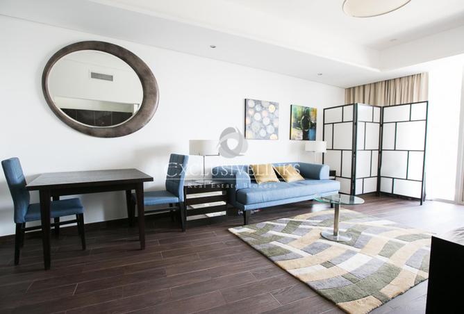 93993905 - Property Main Image