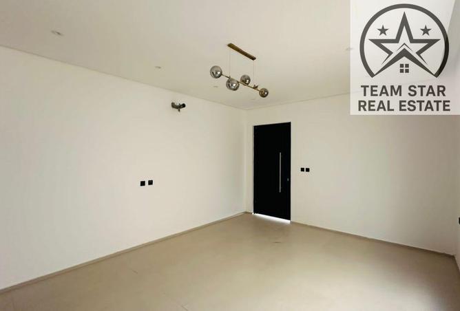 16015341 - Property Image 2