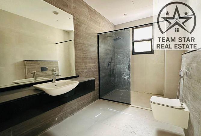 16015341 - Property Image 3