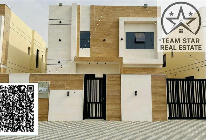 16015341 - Property Main Image