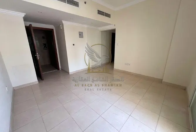 159165213 - Property Image 2