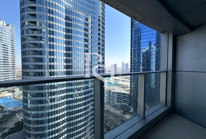 16117923 - صورة العقار 2