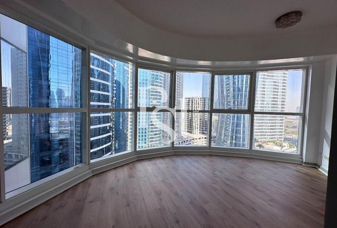 16117923 - صورة العقار 3