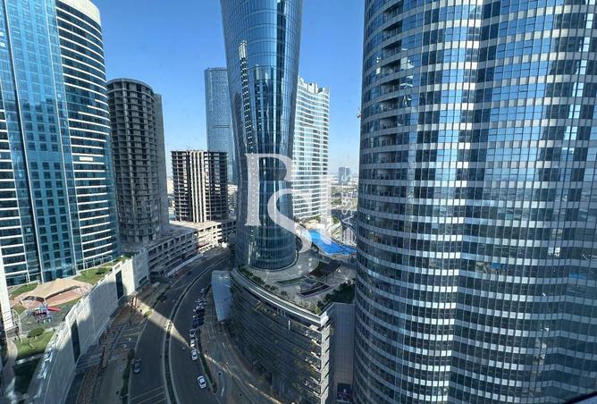 16117923 - الصورة الرئيسية للعقار