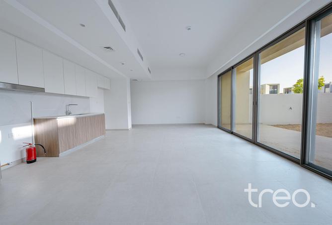 53185848 - صورة العقار 2