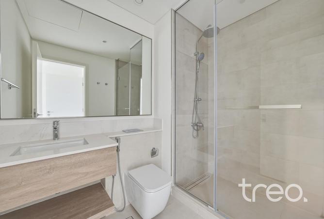 53185848 - Property Image 2