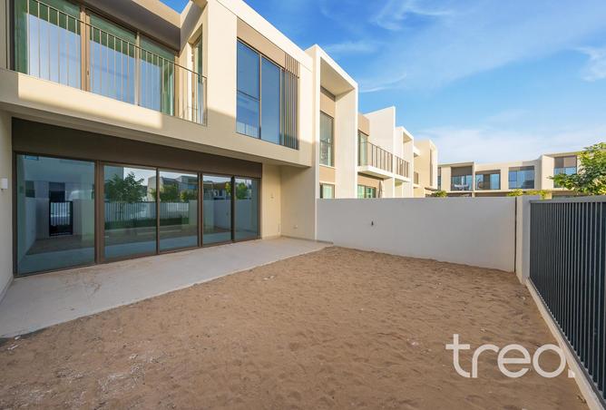 53185848 - الصورة الرئيسية للعقار