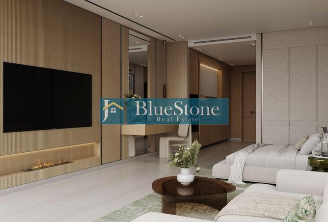 107277307 - Property Image 2