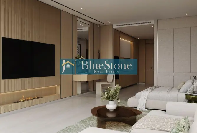 107277307 - Property Image 2