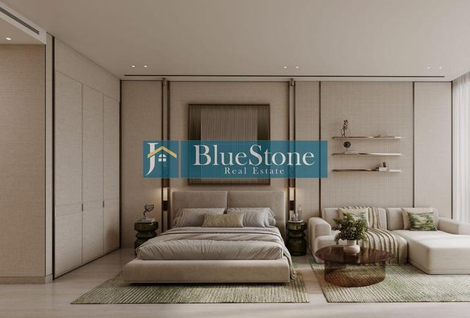 107277307 - Property Main Image