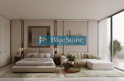 Apartment - Studio - 1 Bathroom for sale in Binghatti Titania - Majan - Dubai Apartment - Studio - 1 Bathroom for sale in Binghatti Titania - Majan - Dubai