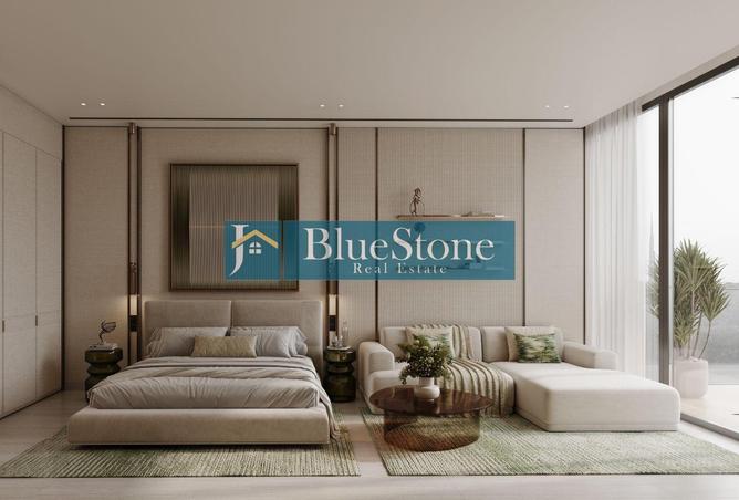 107277307 - Property Image 3