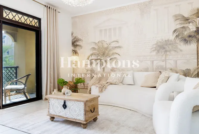 149577393 - Property Image 2