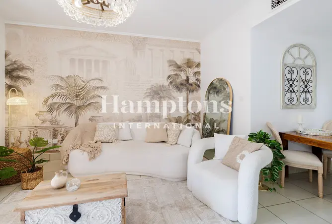 149577393 - Property Image 3
