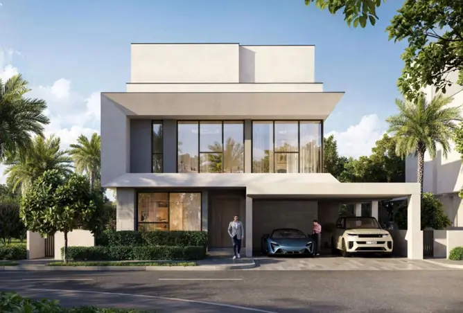 154650378 - Property Image 2