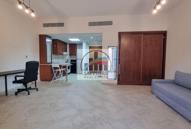 16168809 - Property Image 3