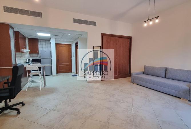 16168809 - Property Image 2