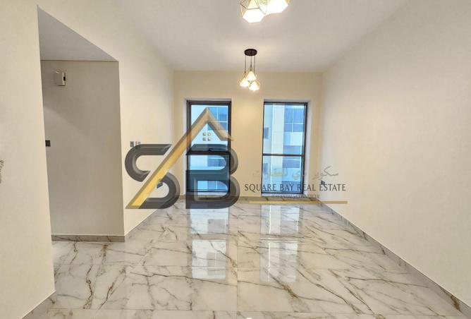 137453819 - Property Image 3