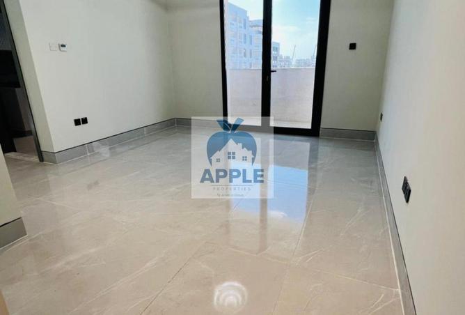 16272572 - الصورة الرئيسية للعقار