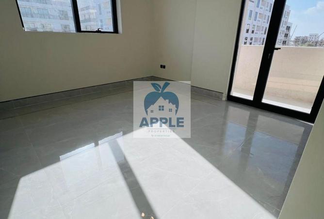 16272572 - صورة العقار 2