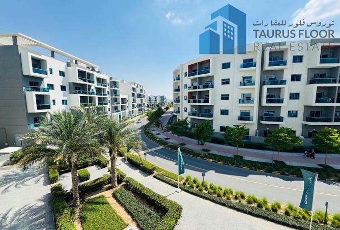 80680111 - Property Main Image