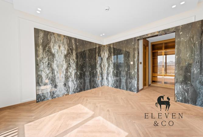 65155017 - Property Image 2