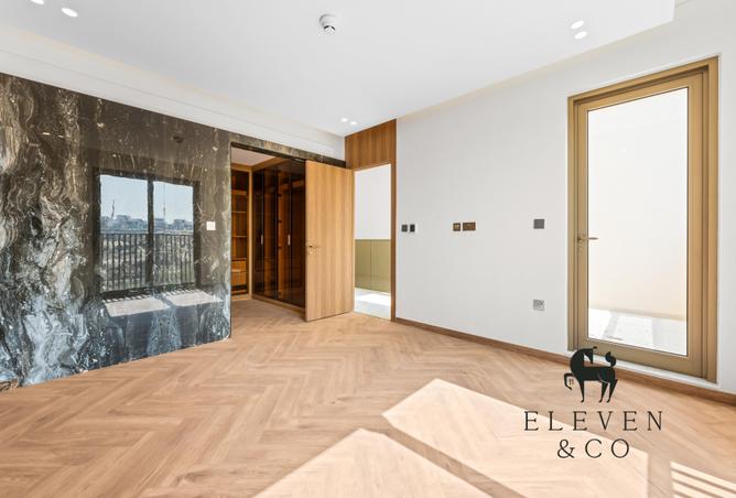 65155017 - Property Image 3