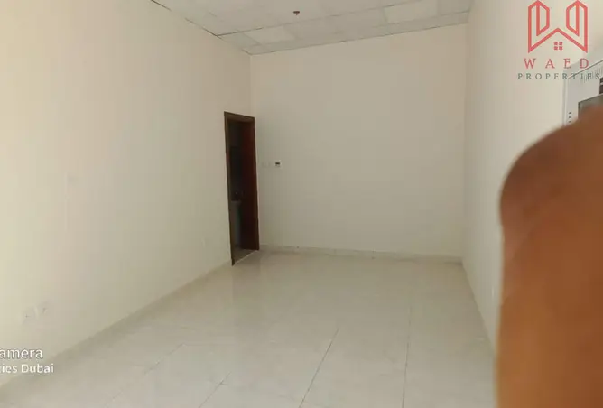 142374791 - Property Image 2