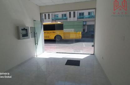 Shop - Studio - 1 for rent in Al Karama Sqaure - Al Karama - Dubai