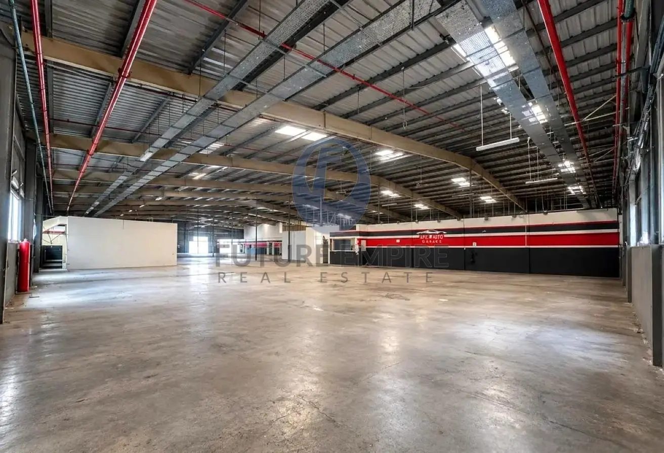 158689617 - Property Main Image