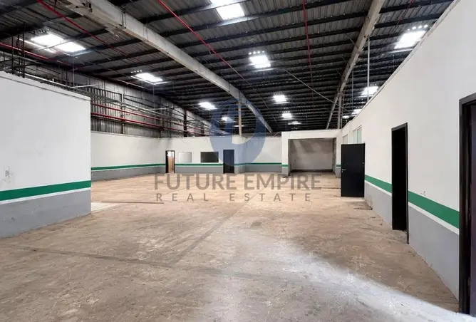 158689617 - Property Image 2