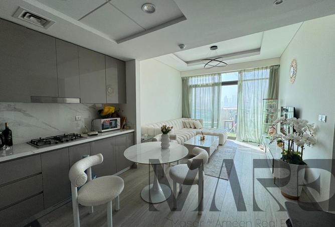 56547569 - Property Main Image