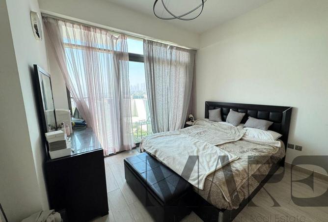 56547569 - صورة العقار 2