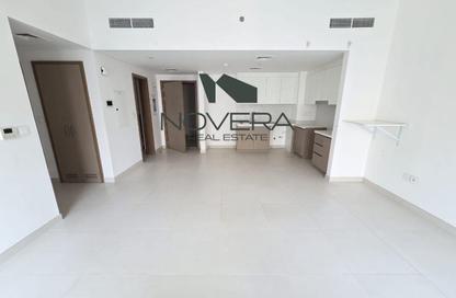 Apartment - 2 Bedrooms - 3 Bathrooms for sale in Naseem Residence - Maryam Island - Al Khan - Sharjah