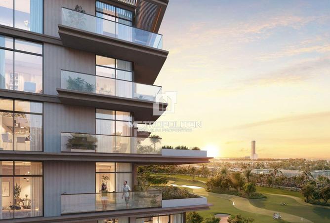 16118223 - Property Main Image