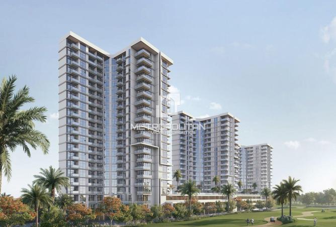 16118223 - Property Image 2