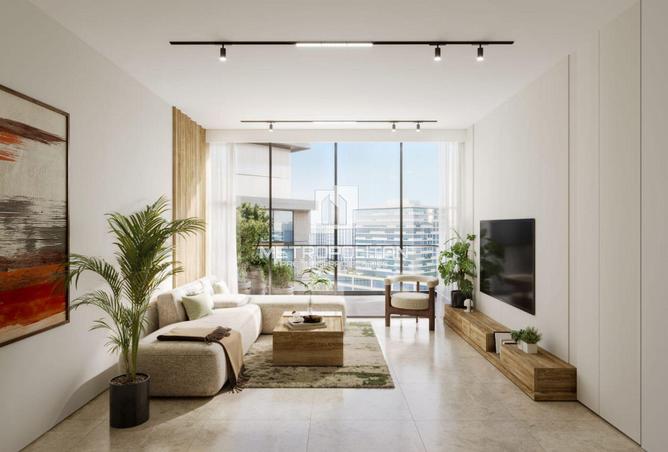 16118223 - Property Image 3