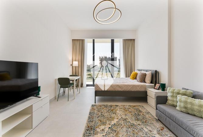 144599644 - Property Image 2