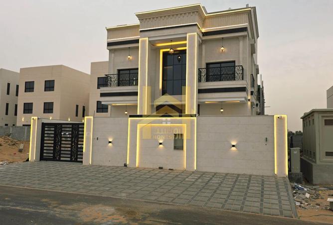 103278576 - Property Image 2