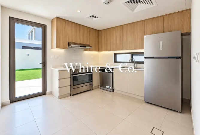165053751 - Property Image 2