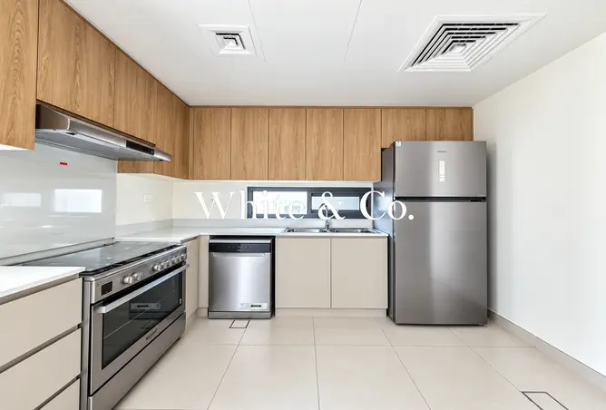 165053751 - Property Image 3