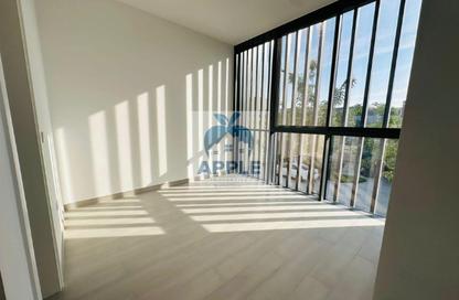 Villa - 4 Bedrooms - 7 Bathrooms for rent in Kaya - Masaar - Tilal City - Sharjah