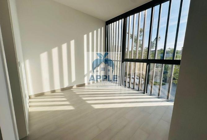 95295902 - Property Image 3