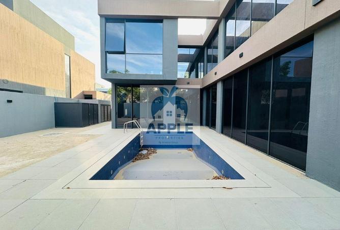 95295902 - Property Main Image
